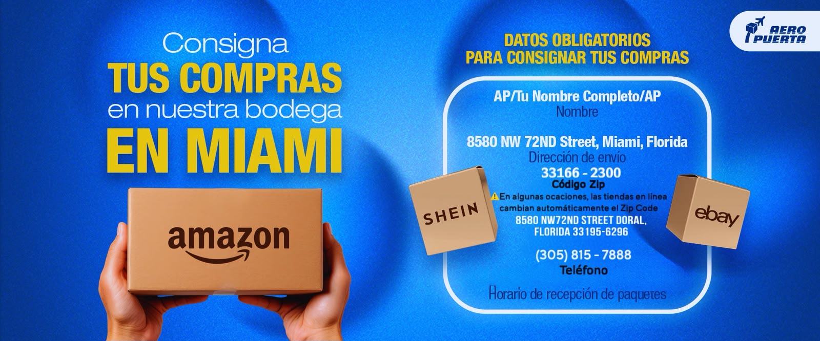 0d7c01a0-ae68-4eea-a075-843c601f225f
